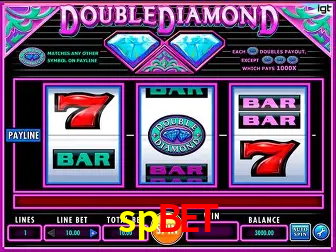 Descubra a Essência do spbet: Nossa História e Compromissos