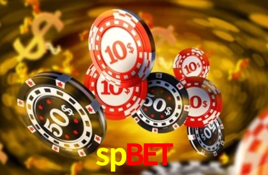 Experiência VIP spbet