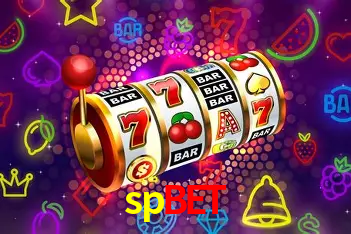Desvendando o Mundo dos Jogos Virtuais na spbet