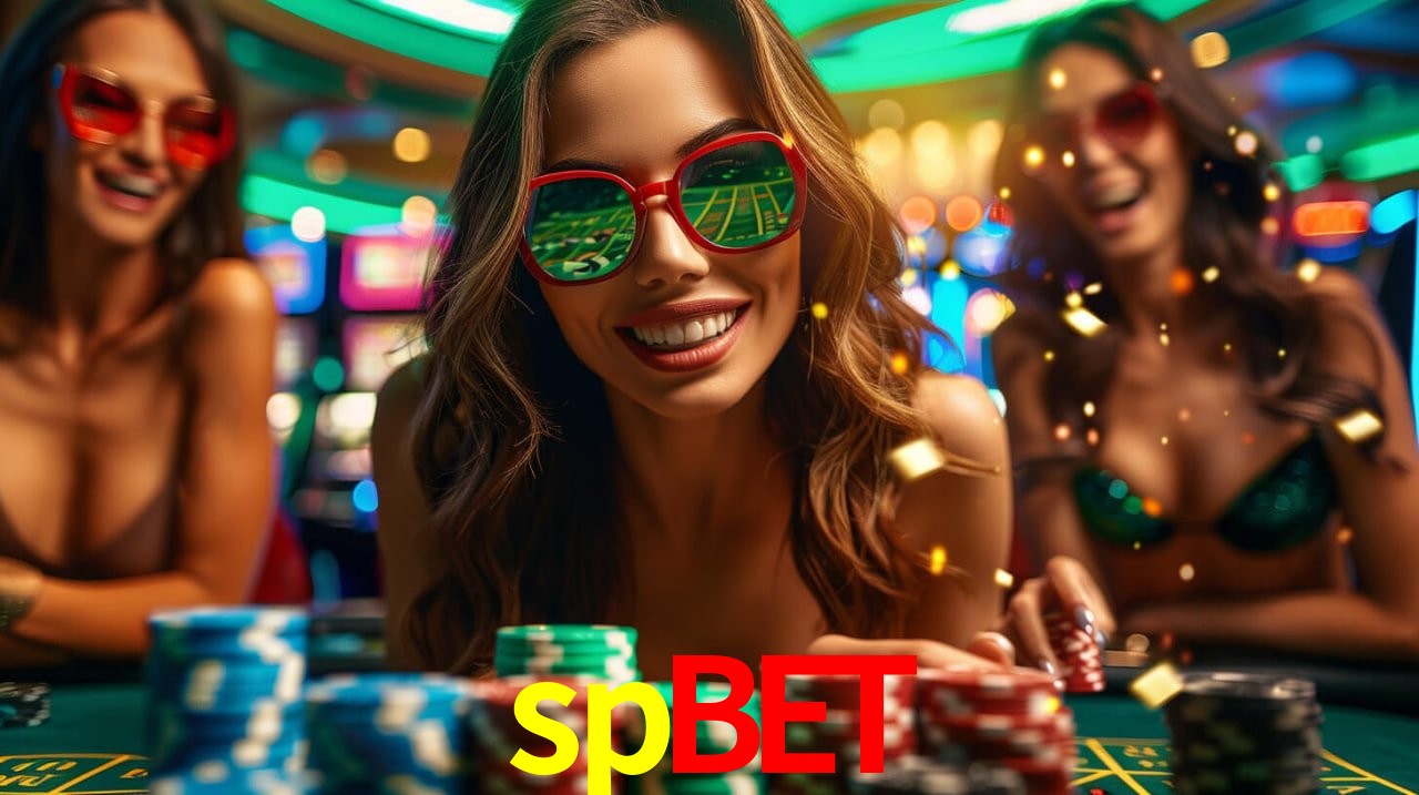 Quick Registration spbet