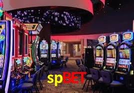spbet