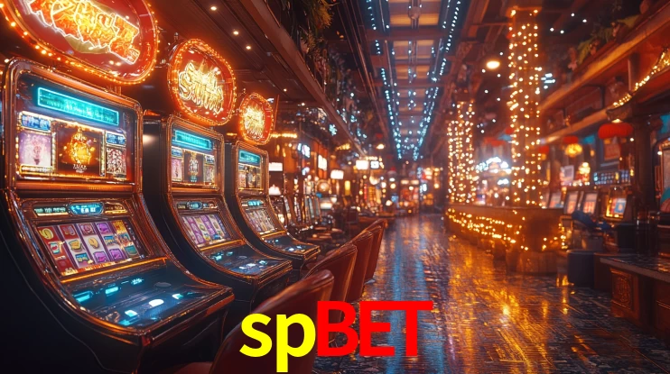 Tournaments spbet