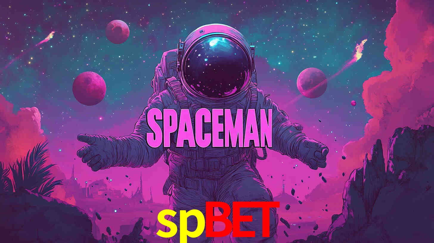 Explorando a Categoria de Eventos em Apostas na spbet