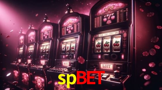 Programa VIP spbet