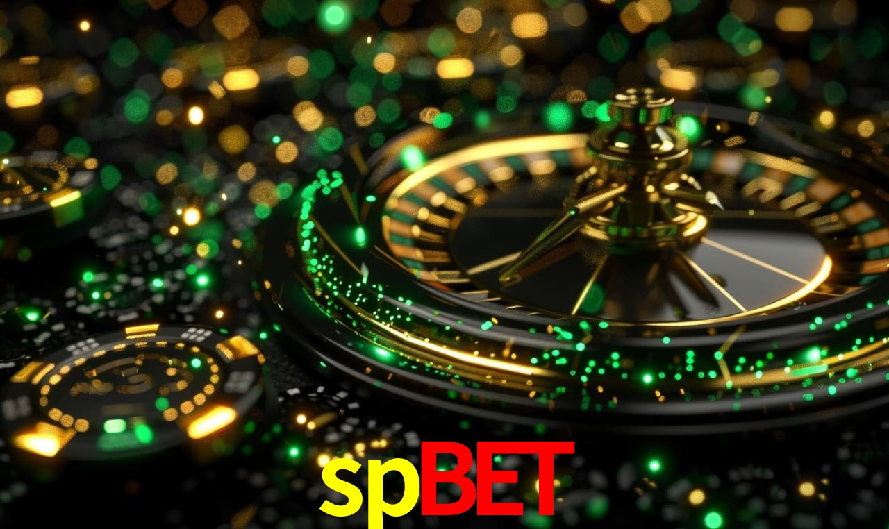 spbet plataforma