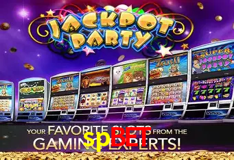 A Popularidade dos Caça-Níqueis no spbet