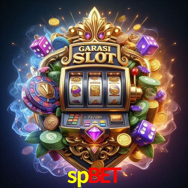 Promoções Sazonais spbet