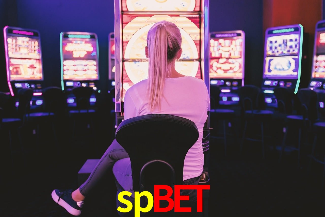 Flash Promotion spbet