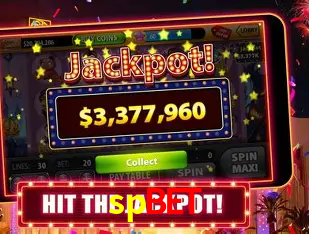 Descubra a Magia dos Jogos de Arcade no spbet