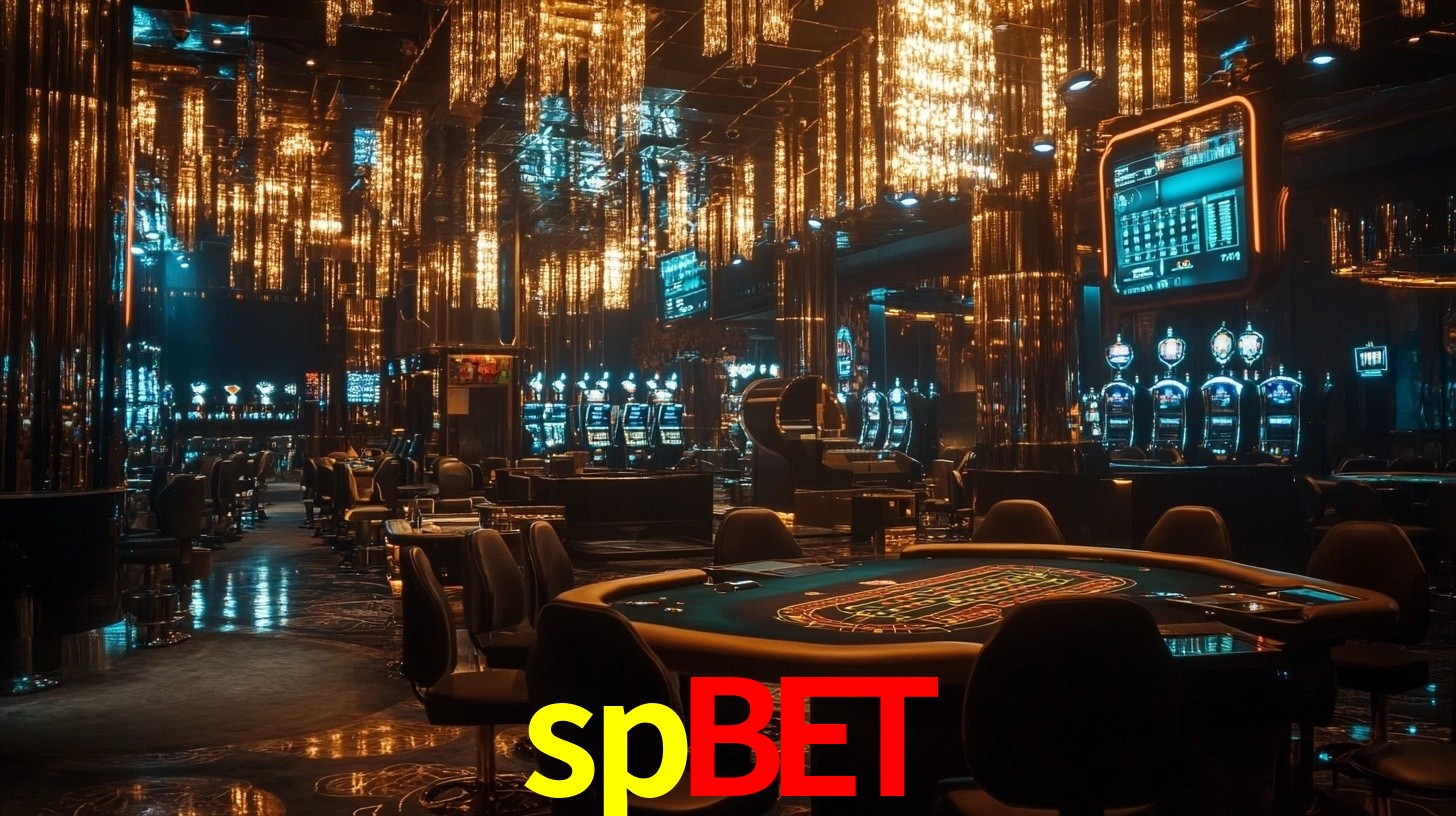 Welcome Bonus spbet