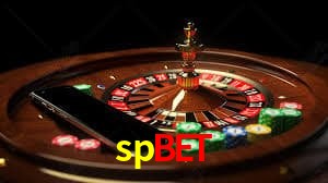 Game Providers spbet