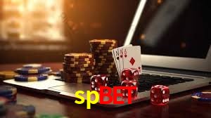 Jogos Exclusivos spbet