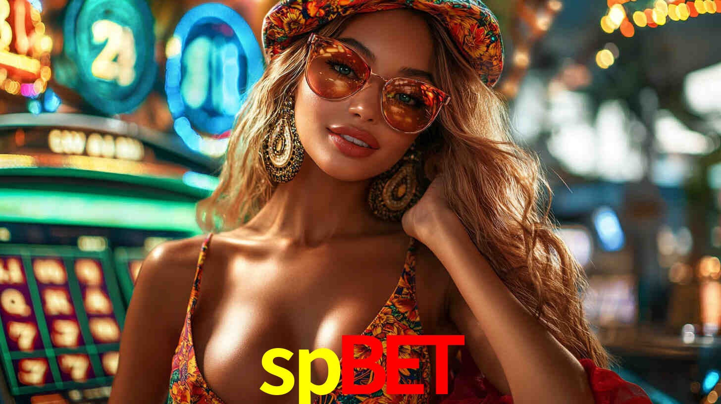 Football Betting spbet