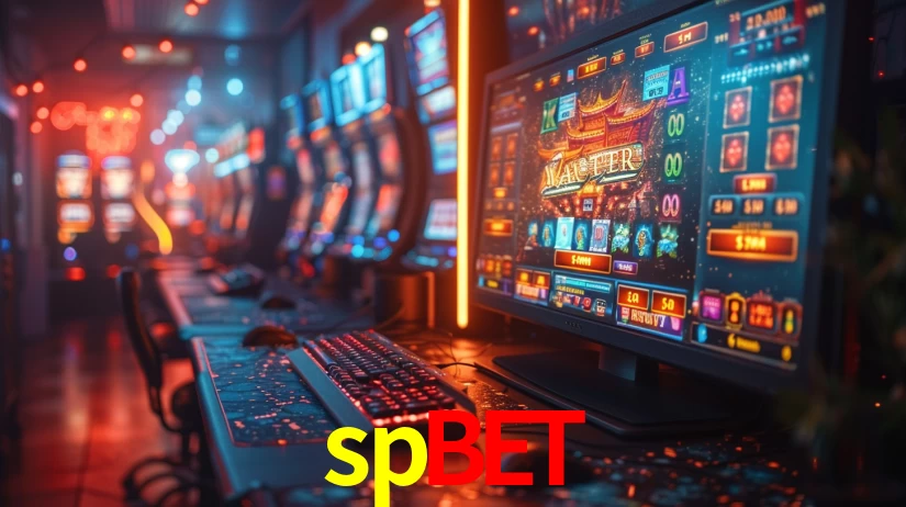VIP Casino spbet