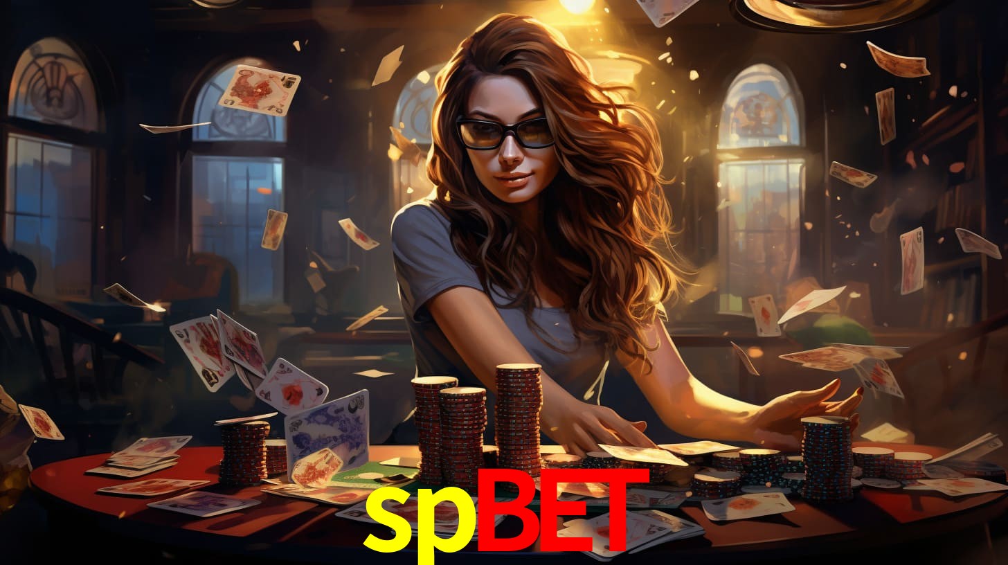 Player Reviews spbet