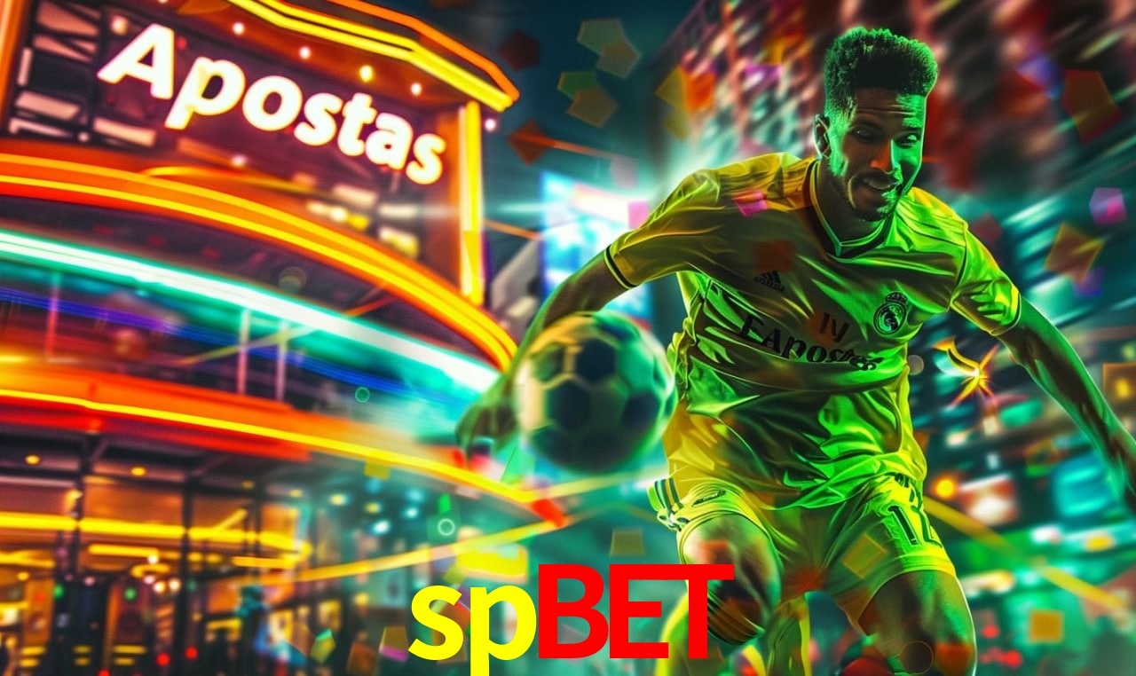 Segurança 2FA spbet