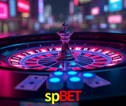 spbet