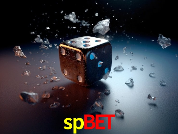 spbet,spbet.com