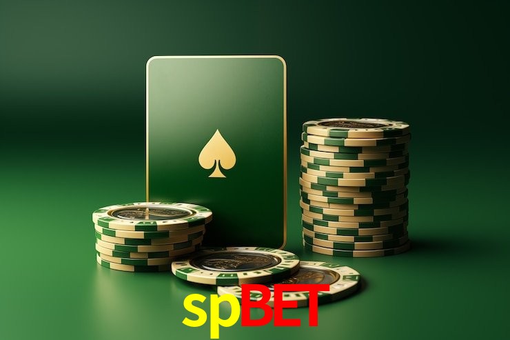 Live Casino spbet