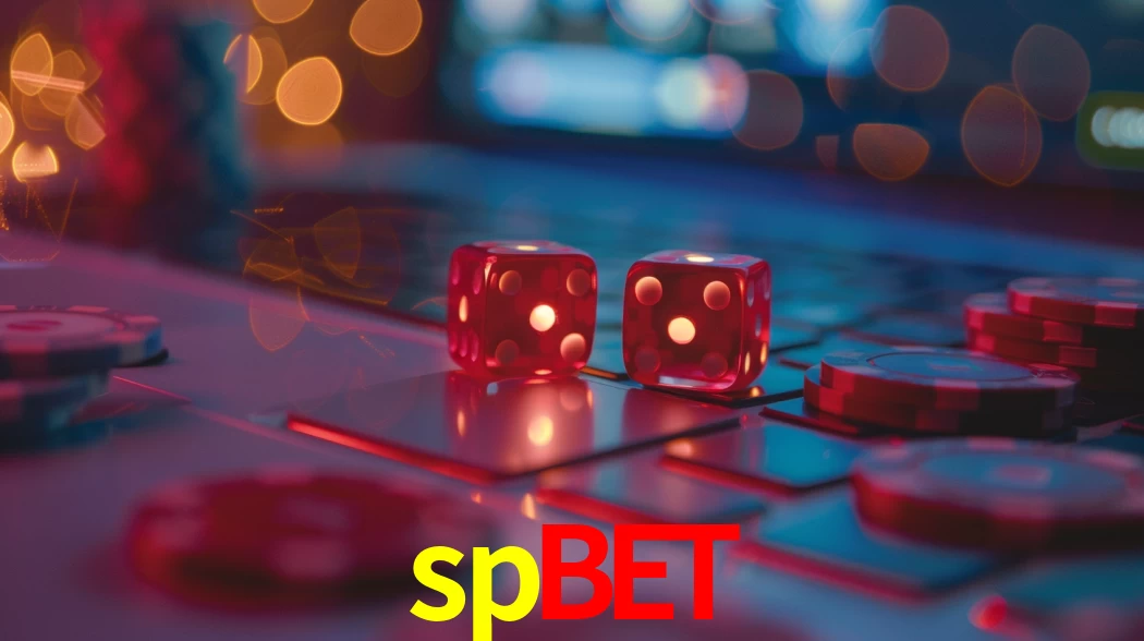 APP oficial da spbet para mobile
