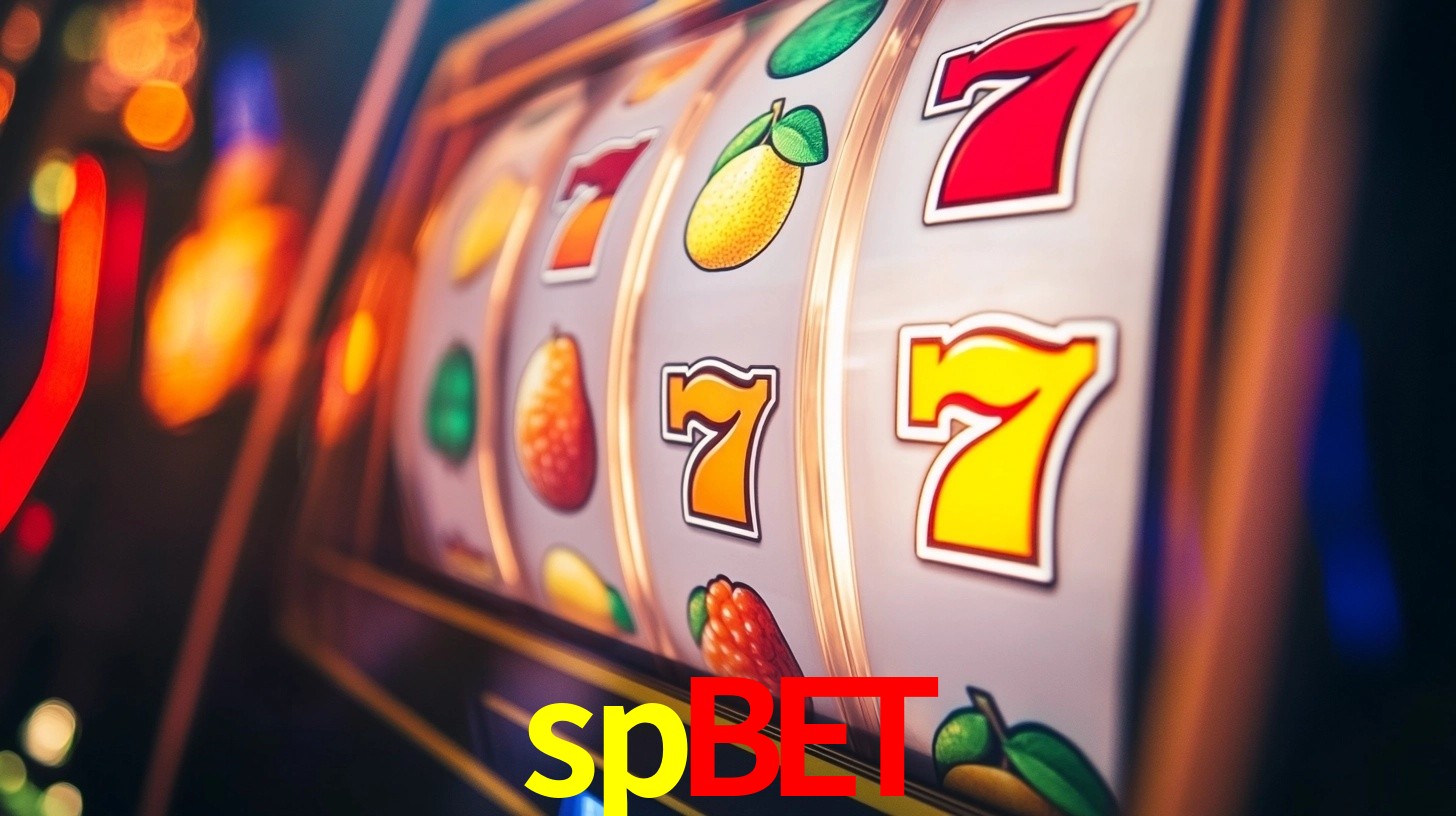 Spaceman Game spbet