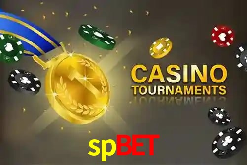 spbet.com