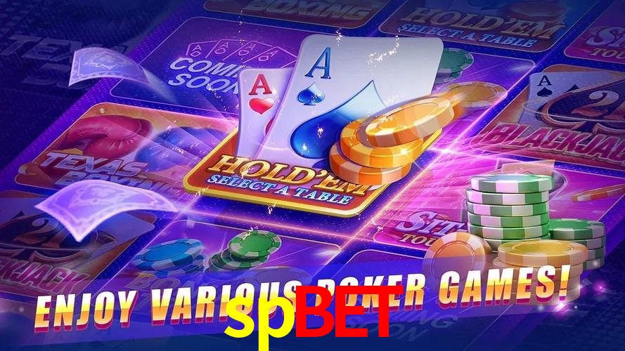 spbet