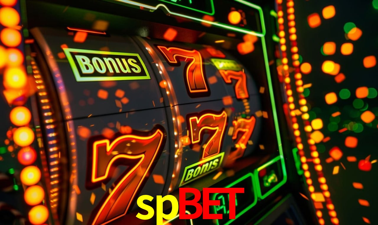 spbet,spbet.com