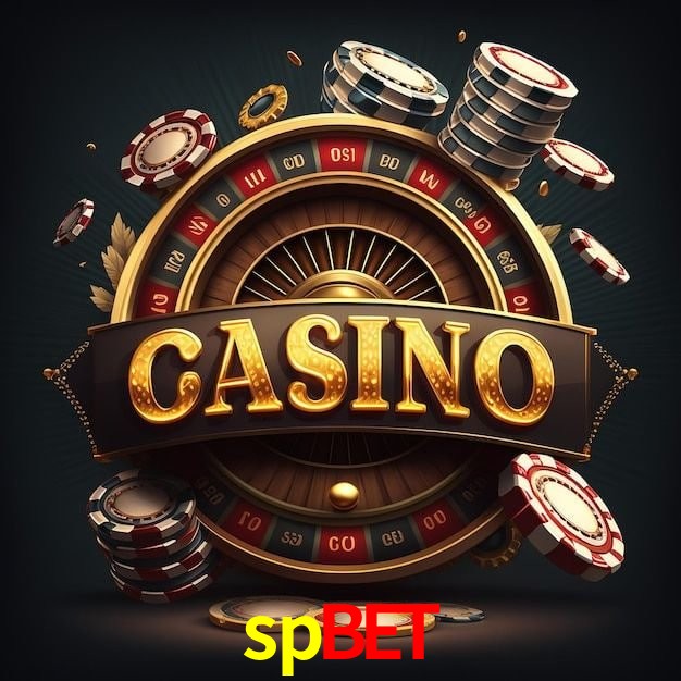 spbet