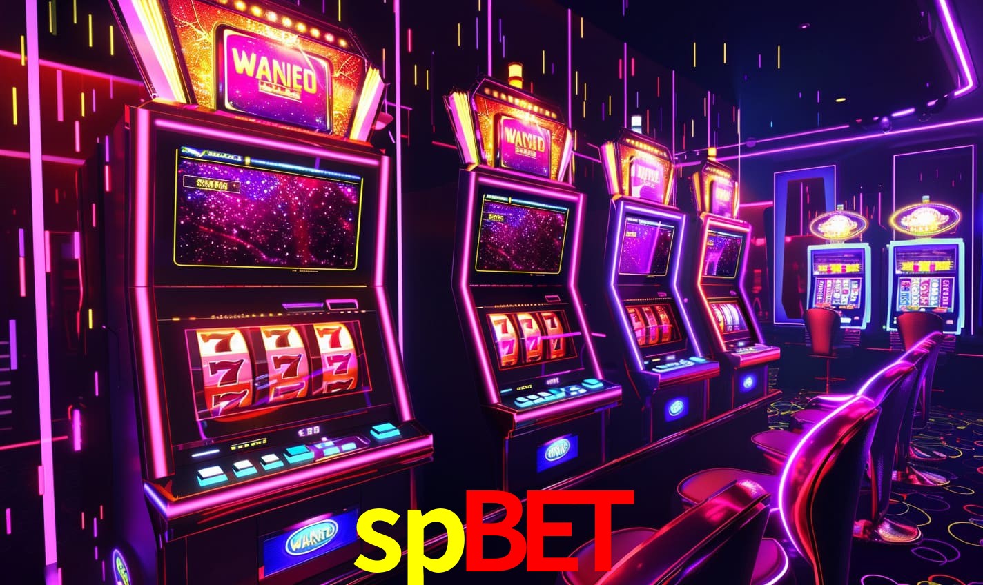 spbet.com
