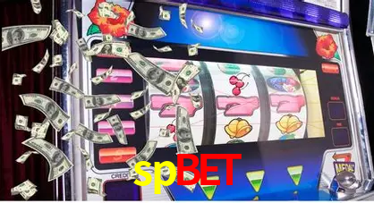 Descubra a Essência do spbet: Nossa História e Compromissos