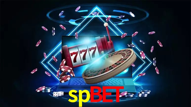 Integração de APIs spbet