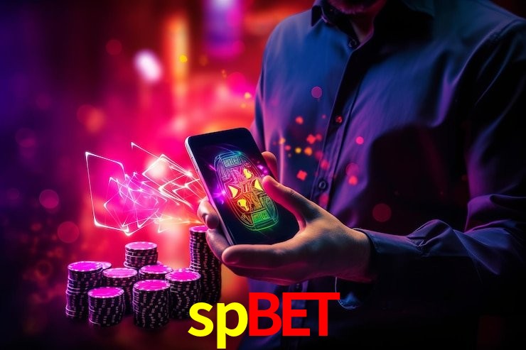 Estatísticas Crash Games spbet