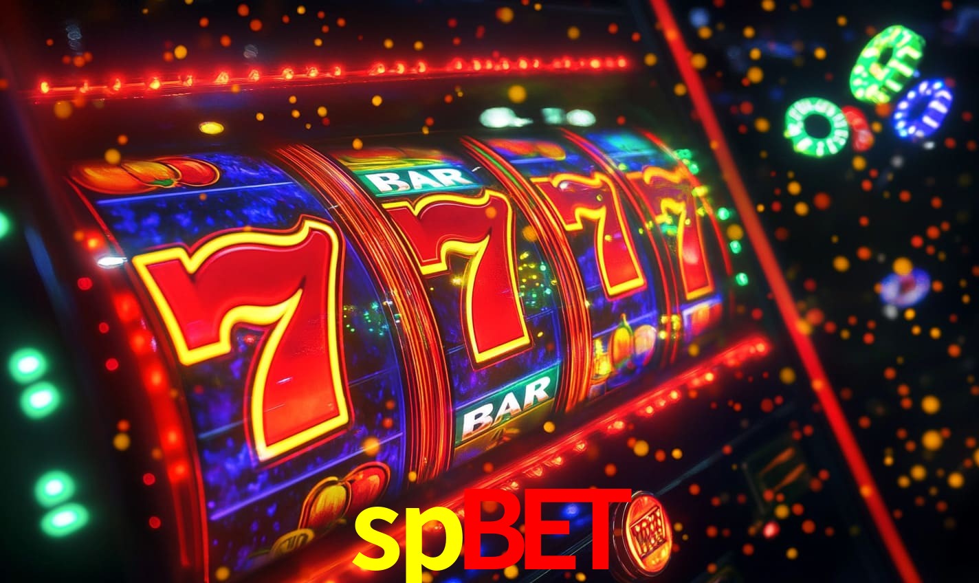 Daily Bonuses spbet