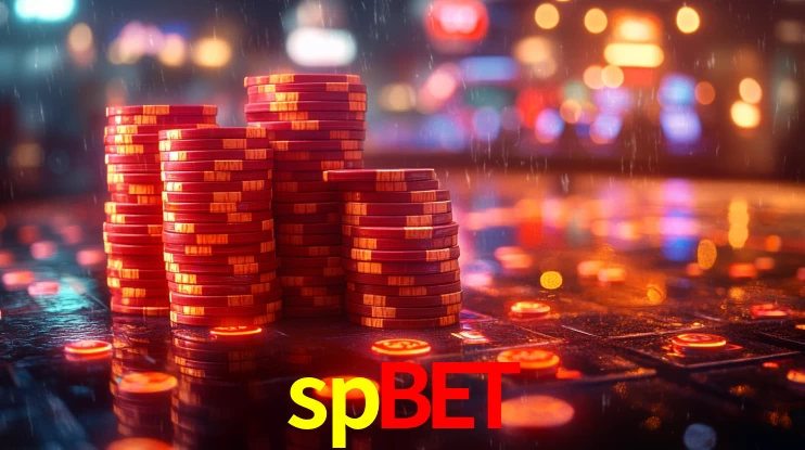 Roulette Table spbet
