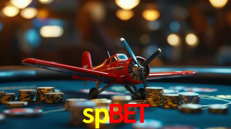 Exclusive Offers spbet