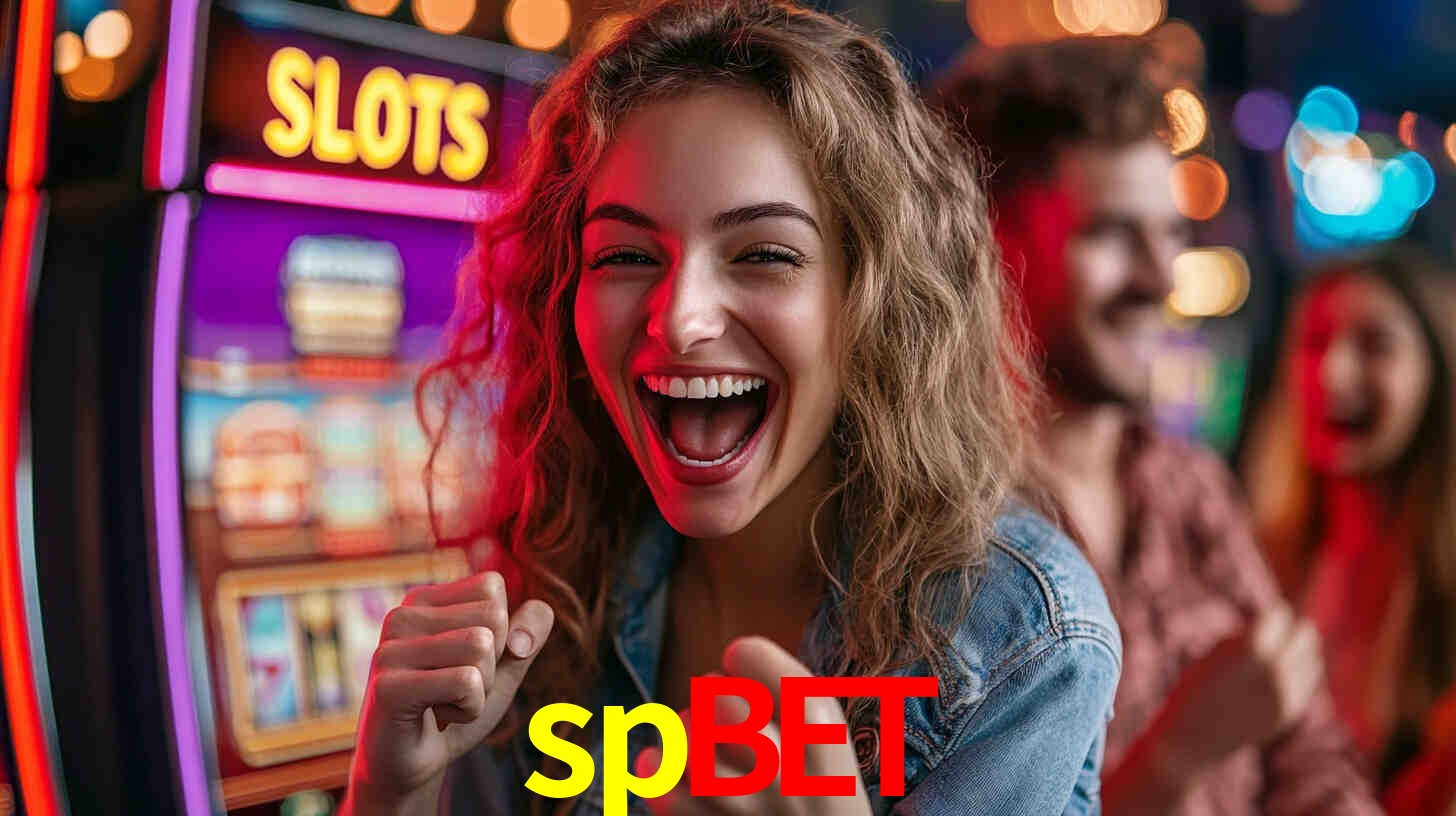 A Emoção da Loteria na spbet: Uma Chance de Mudança de Vida