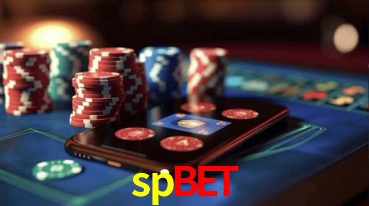 Estatísticas Esportivas spbet