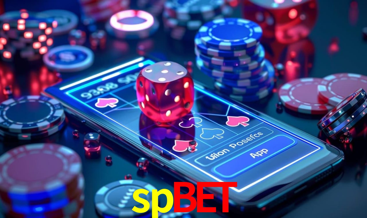 spbet,spbet.com