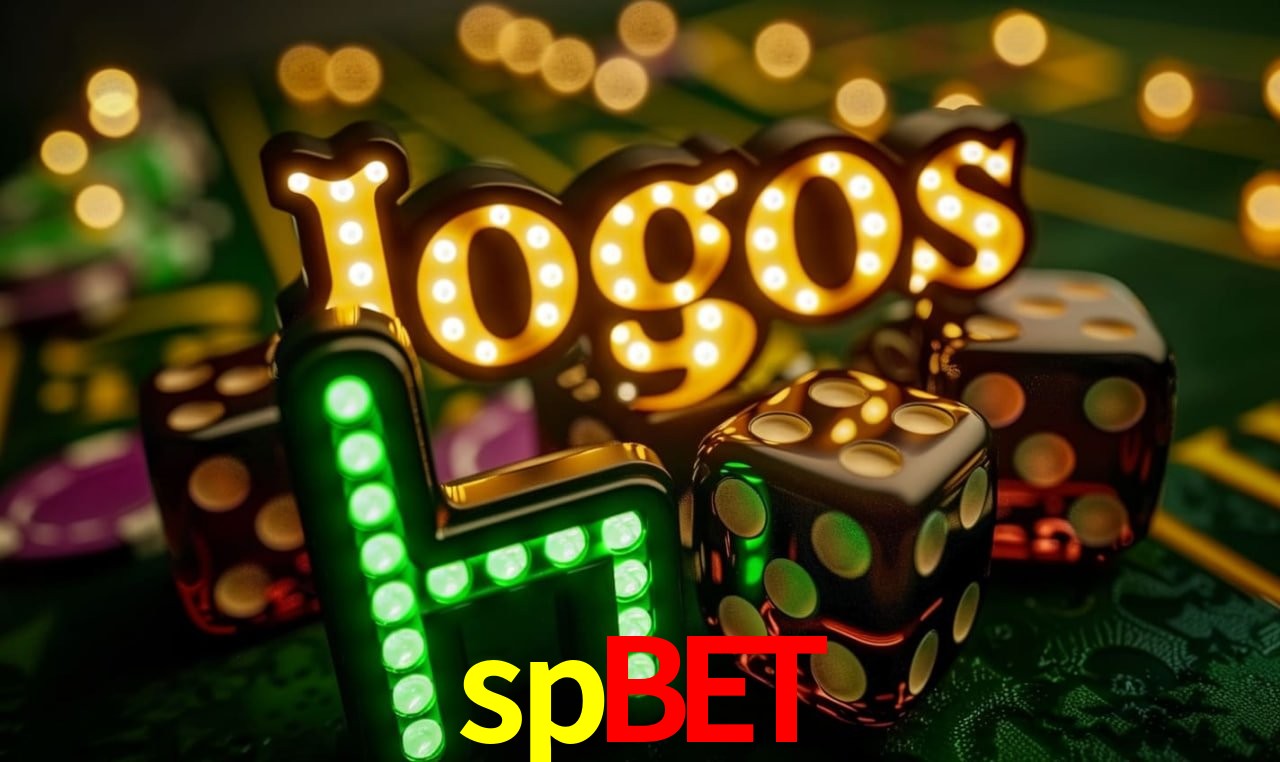 Login Seguro spbet