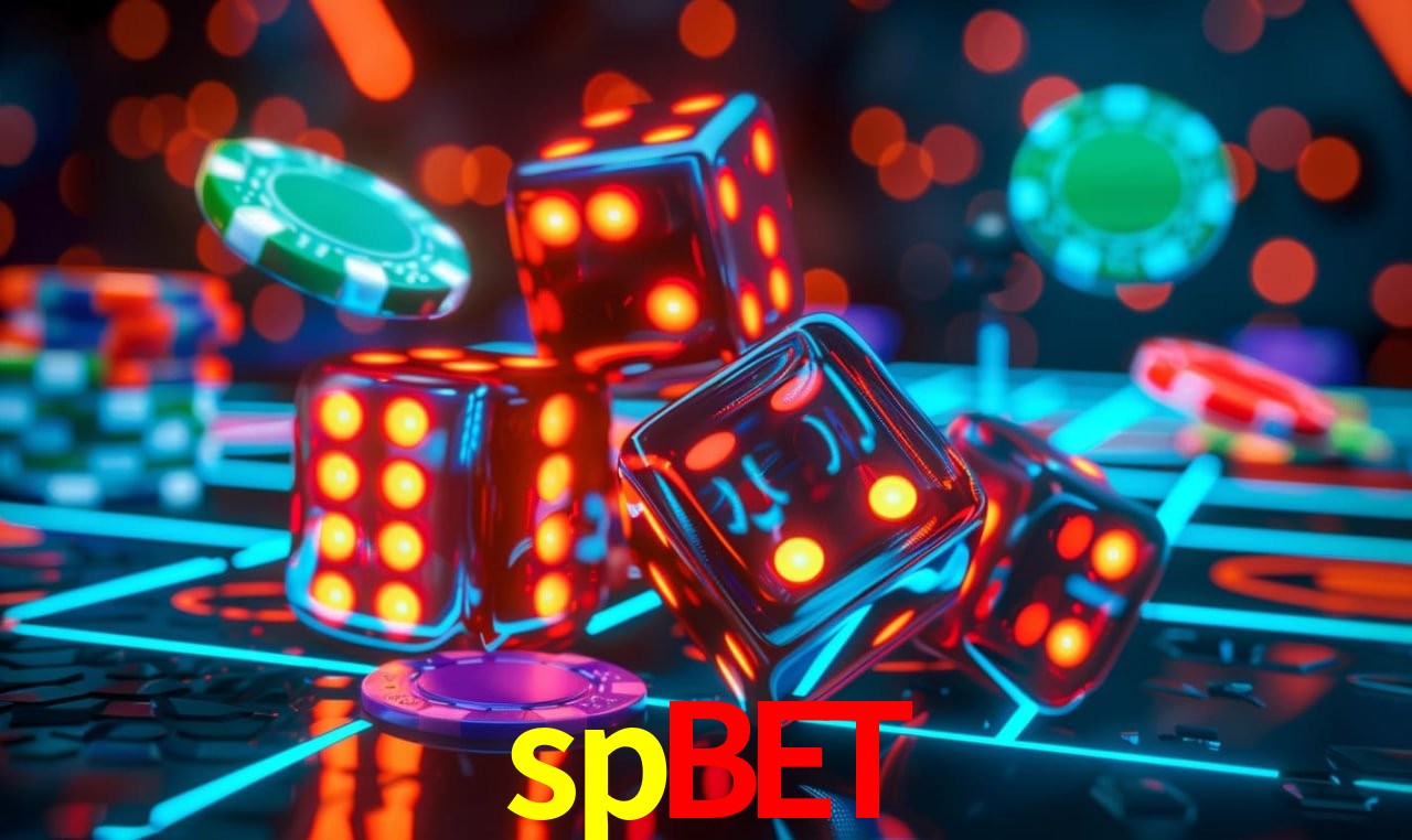 PIX Instantâneo spbet