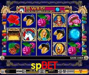 A Experiência Imersiva dos Cassinos Ao Vivo no spbet