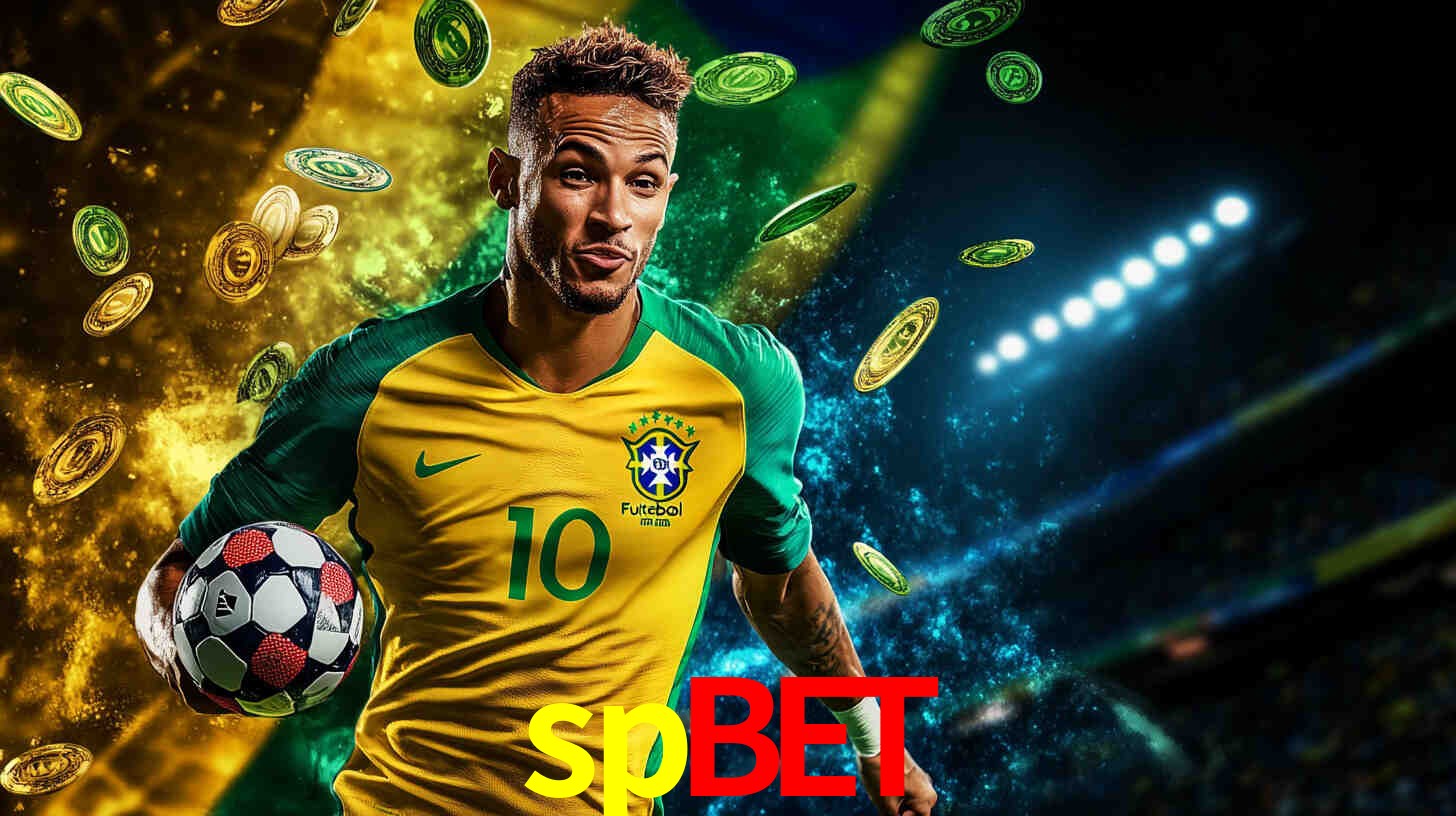 Descubra o Programa VIP da spbet: Vantagens Exclusivas para Jogadores