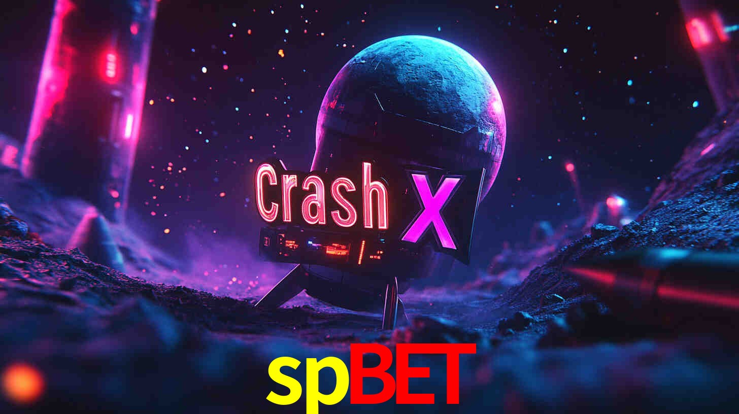 A Popularidade dos Caça-Níqueis no spbet