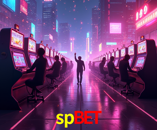 Jogo Spaceman spbet