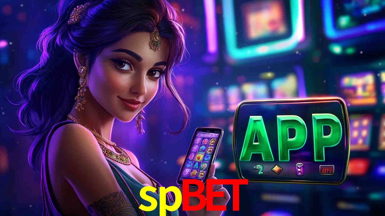 Exclusive Games spbet