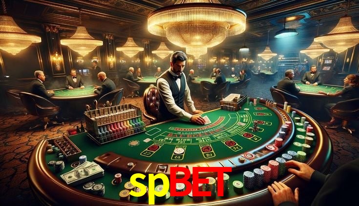 Platform Technology spbet