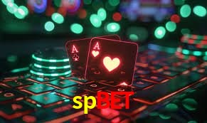 Diretório de Jogos spbet