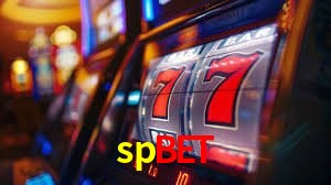 Promoção Relâmpago spbet