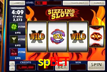 Desvendando o Mundo dos Jogos Virtuais na spbet